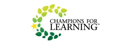 The Education Foundation of Collier County - Champions For Learning